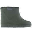 En Fant Thermo Boots - Card - Kambaba