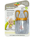 KidsMe Food Feeder - Medium - Amber