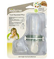 KidsMe Food Squeezer - Olive