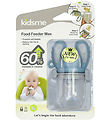 KidsMe Fruchtsauger - Medium+ - Azure