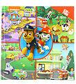 Alvilda Bog - Paw Patrol - Kig Og Find Alvilda Bog - Paw Patrol - Kig Og Find