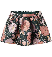 MarMar Nederdel - Sunita - Winter Bouquet MarMar Nederdel - Sunita - Winter Bouquet