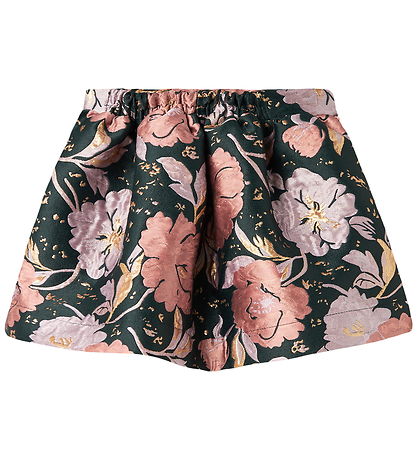 MarMar Nederdel - Sunita - Winter Bouquet