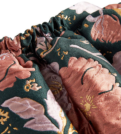 MarMar Nederdel - Sunita - Winter Bouquet MarMar Nederdel - Sunita - Winter Bouquet