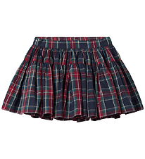 MarMar Nederdel - Solange - Pilot Navy Check MarMar Nederdel - Solange - Pilot Navy Check