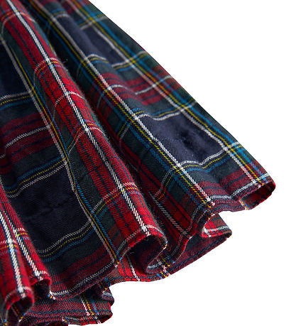 MarMar Nederdel - Solange - Pilot Navy Check MarMar Nederdel - Solange - Pilot Navy Check