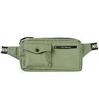 Mads Nørgaard Skuldertaske - Bel One Carni - Sea Spray Mads Nørgaard Skuldertaske - Bel One Carni - Sea Spray