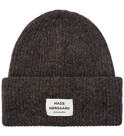 Mads Nørgaard Hue - Uld/Akryl - Tosca Anju - Demitasse Mads Nørgaard Hue - Uld/Akryl - Tosca Anju - Demitasse