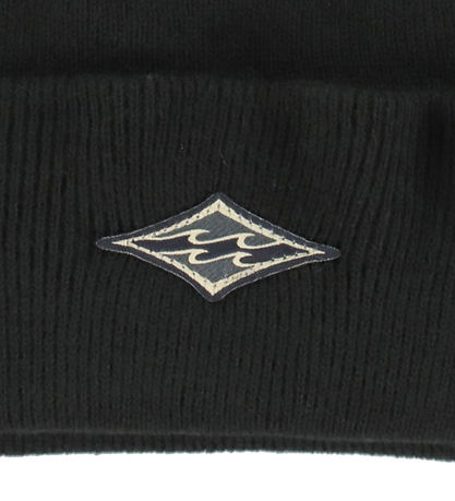 Billabong Hue - Strik - Every Other Day - Sort