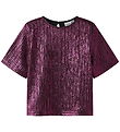 Name It T-shirt - NkfReneing - Fandango Pink Name It T-shirt - NkfReneing - Fandango Pink