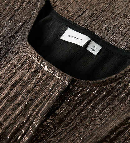 Name It Buksedragt - NkfReneing - Copper Name It Buksedragt - NkfReneing - Copper