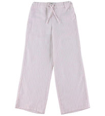 Name It Bukser - NkfRikka - Keepsake Lilac