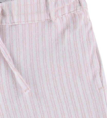 Name It Bukser - NkfRikka - Keepsake Lilac