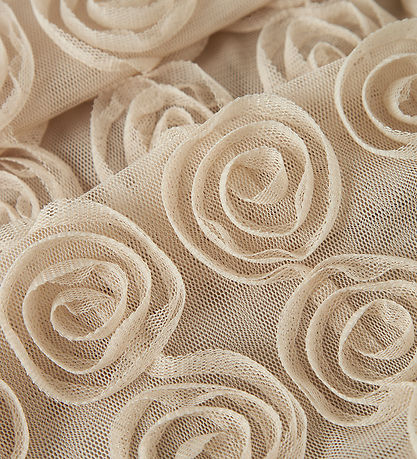 Name It Nederdel - Tyl - NmfSykia - Cement