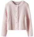 Name It Cardigan - Strik - NmfRevera - Carinaria