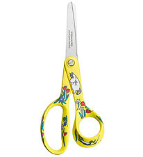 Fiskars Moomin Børnesaks - Snorkfrøkenen Fiskars Moomin Børnesaks - Snorkfrøkenen