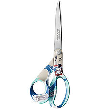 Fiskars Moomin Saks - Universal 21 cm - Mumi Far