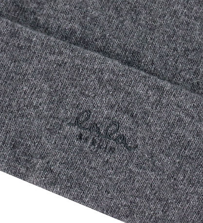 Lala Berlin Hue - Uld - Bina - Asphalt