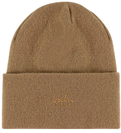 Lala Berlin Hue - Bina - Casmere - Earth