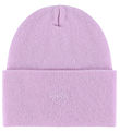 Lala Berlin Hue - Bina - Cashmere - Rose