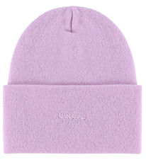 Lala Berlin Hue - Uld - Bina - Rose