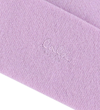 Lala Berlin Hue - Bina - Cashmere - Rose