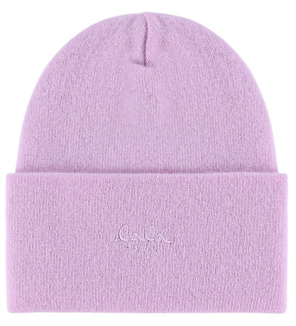 Lala Berlin Hue - Bina - Cashmere - Rose