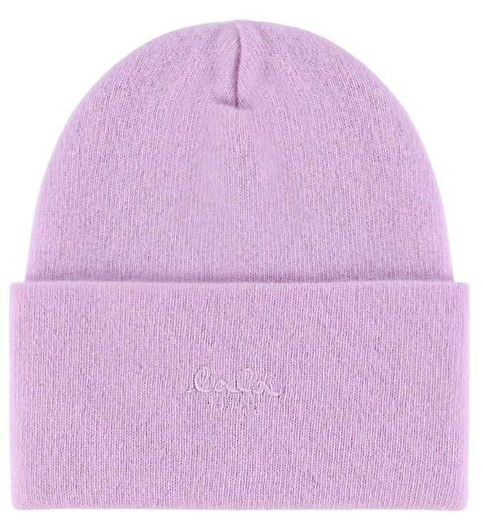 Lala Berlin Hue - Uld - Bina - Rose