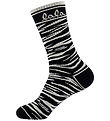 Lala Berlin Strømper - Sanire - Black Tiger