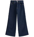 Tommy Hilfiger Jeans - Mabel - Rinse Denim
