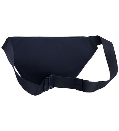 Tommy Hilfiger Bæltetaske - Essiental Bumbag - Space Blue
