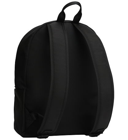 Tommy Hilfiger Rygsæk - Essential - Black