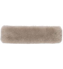 Rosemunde Pandebånd - Rh Sydney - Elk Brown