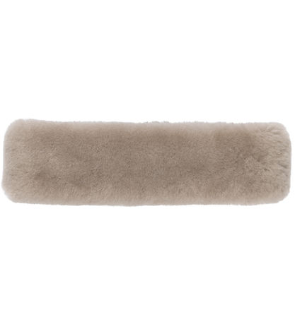 Rosemunde Pandebånd - Rh Sydney - Elk Brown