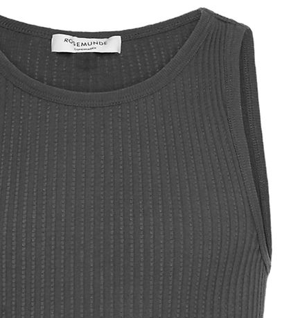 Rosemunde Top - RkBaku - Magnet