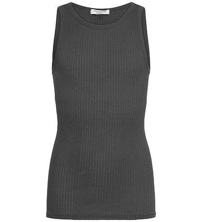 Rosemunde Top - RkBaku - Magnet