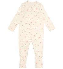 Cam Cam Heldragt - Ellinor - Bows