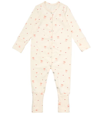 Cam Cam Heldragt - Ellinor - Bows