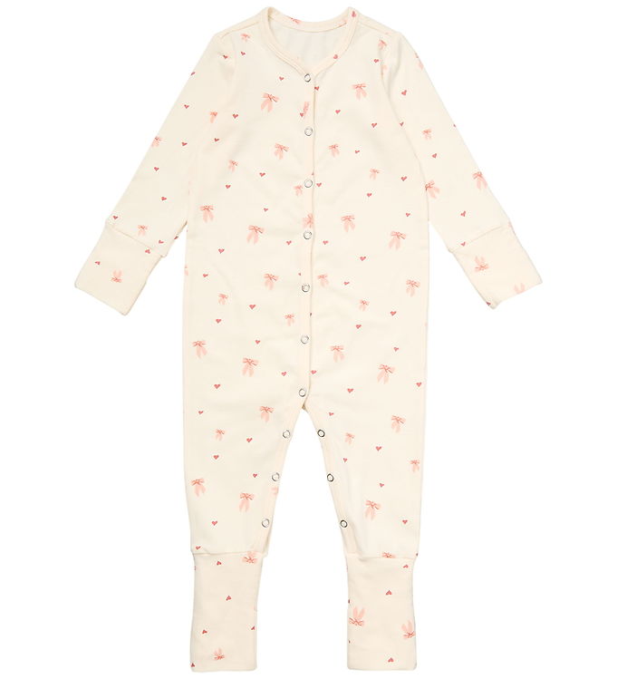 Cam Cam Heldragt - Ellinor - Bows