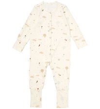 Cam Cam Heldragt - Ellinor - Dreamland