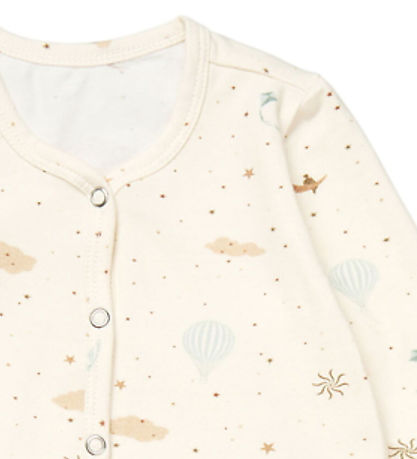 Cam Cam Heldragt - Ellinor - Dreamland