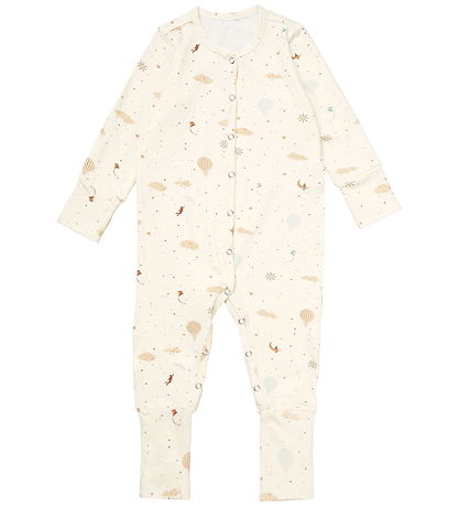 Cam Cam Heldragt - Ellinor - Dreamland