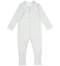 Cam Cam Heldragt - Ellinor - Classic Stripes Blue