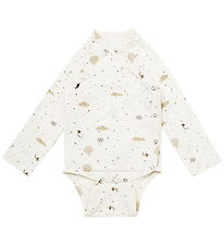 Cam Cam Body l/æ - Slå-om - Milla - Dreamland