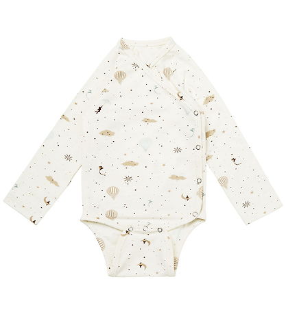 Cam Cam Body l/æ - Slå-om - Milla - Dreamland