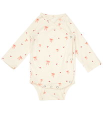 Cam Cam Body l/æ - Slå-om - Milla - Bows