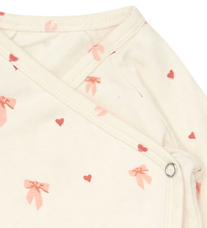 Cam Cam Body l/æ - Slå-om - Milla - Bows