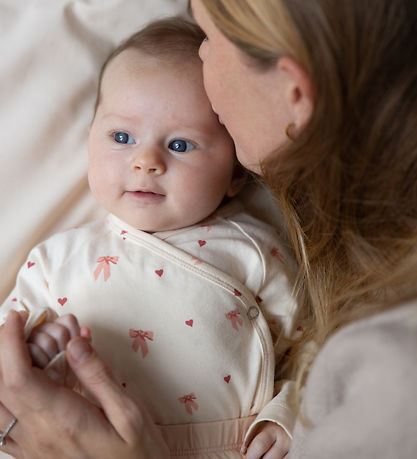 Cam Cam Body l/æ - Slå-om - Milla - Bows