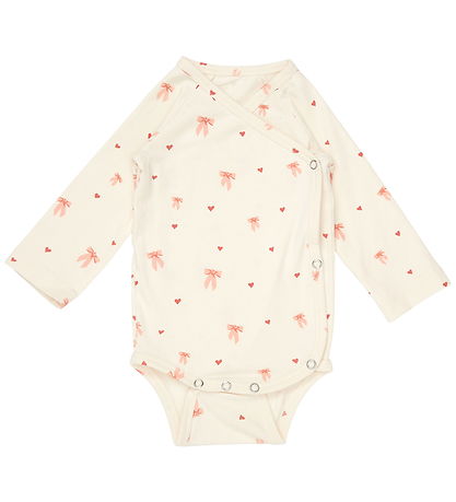 Cam Cam Body l/æ - Slå-om - Milla - Bows