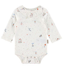 Cam Cam Body l/æ - Holly - Carousel